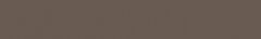 U748 St9 Pvc Edge Banding