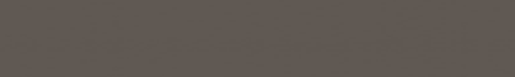 U741 St9 Pvc Edge Banding
