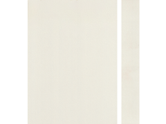 040x22 154 Yeni Metalik Ekru HighGloss Pvc Kenar Bandı