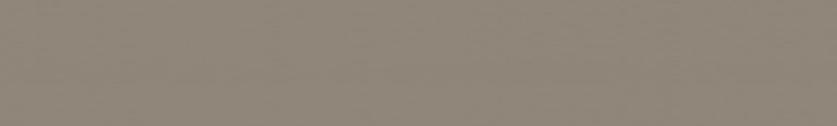U740 St9 Pvc Edge Banding