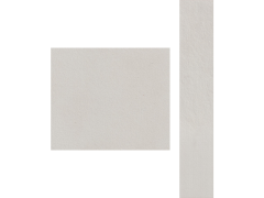 080x40 156 Nil Beji Pvc Kenar Bandı