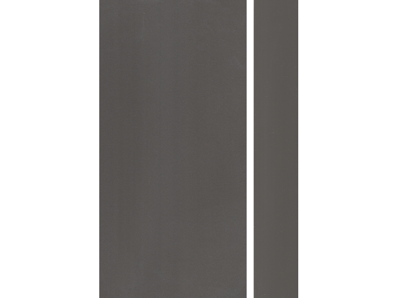 080x22 159 Lake Gri Pvc Kenar Bandı