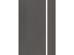080x22 159 Lake Gri Pvc Kenar Bandı