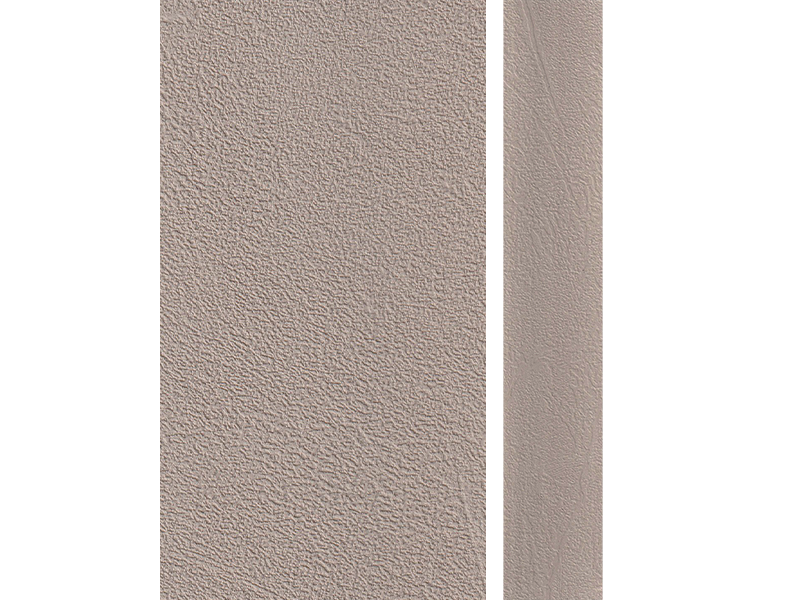 080x22 P269 Kaşmir Beton Pvc Kenar Bandı