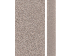 080x22 P269 Kaşmir Beton Pvc Kenar Bandı