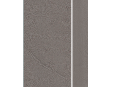 080x22 P271 Koyu Gri Beton Pvc Kenar Bandı