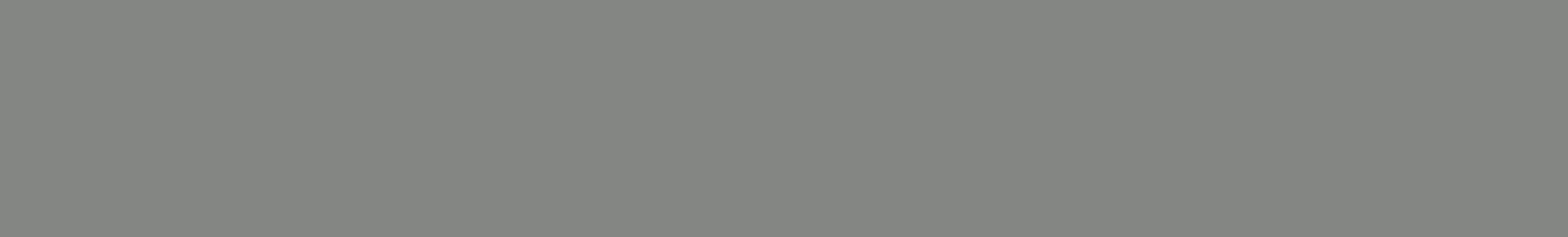 U732 Pg Pvc Edge Banding