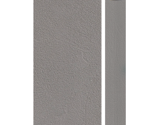 080x22 P270 Gri Beton Pvc Kenar Bandı