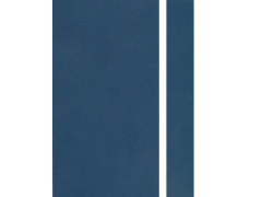 080x22 D109 Lacivert Pvc Kenar Bandı