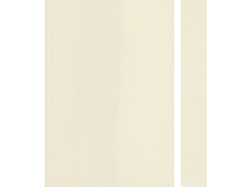080x22 D118 Elvira Pvc Kenar Bandı