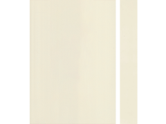 080x22 D118 Elvira Pvc Kenar Bandı