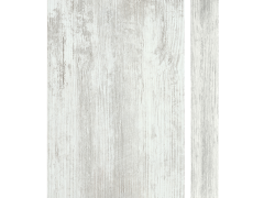 080x40 144 Antik Beyaz Pvc Kenar Bandı