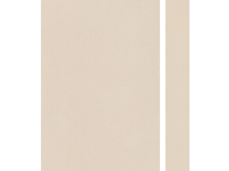 080x22 D140 Kumtaşı Pvc Kenar Bandı
