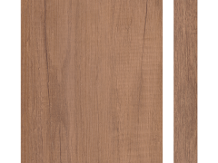 080x40 190 Alfi Pvc Kenar Bandı