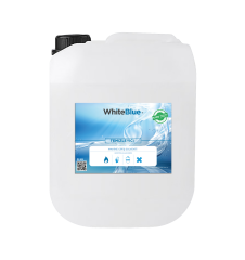 Mobilya Temizleme Solventi Giriş