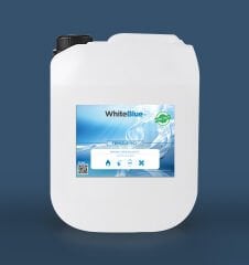 Mobilya Temizleme Solventi Giriş