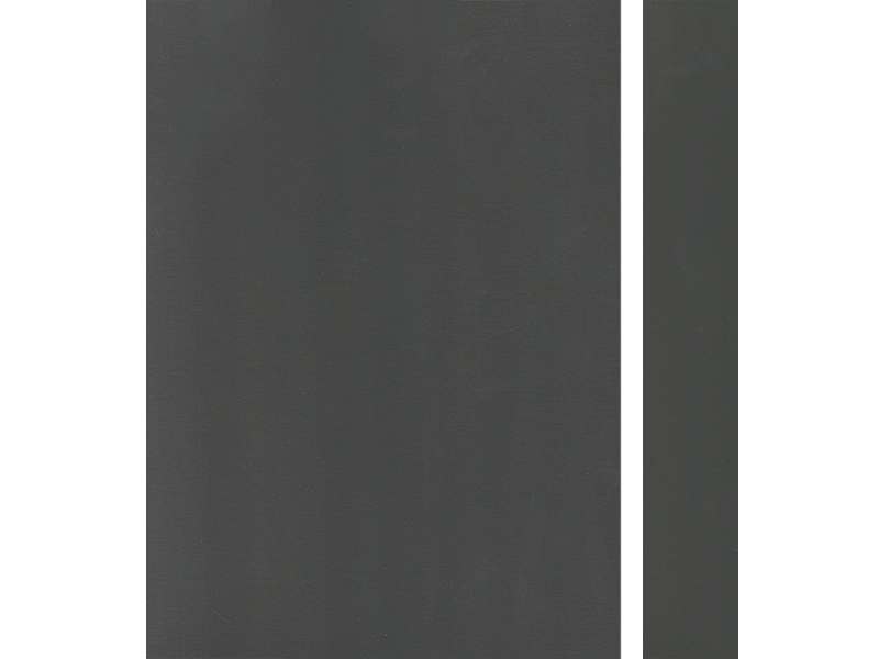 080x22 VT-285 Koyu Gri Pvc Kenar Bandı