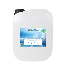 Mobilya Temizleme Solventi Çıkış