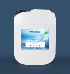 Mobilya Temizleme Solventi Çıkış