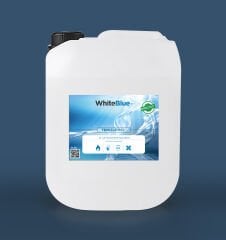 Mobilya Temizleme Solventi Elle Temizleme