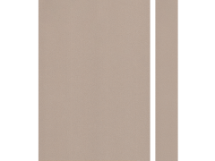 080x22 UC-24 Metalik Balköpüğü HighGloss Pvc Kenar Bandı