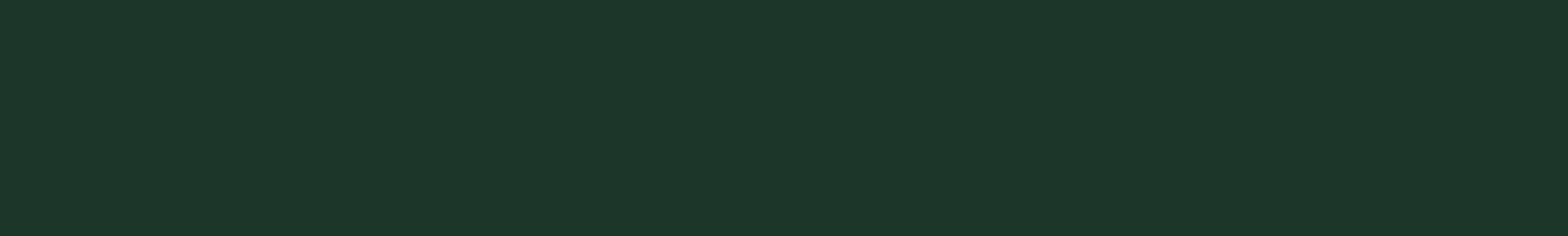 U699 St9 Pvc Edge Banding