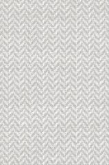 080x22 VT-592 Gri Chevron Pvc Kenar Bandı