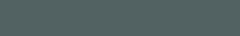 U665 St9 Pvc Edge Banding