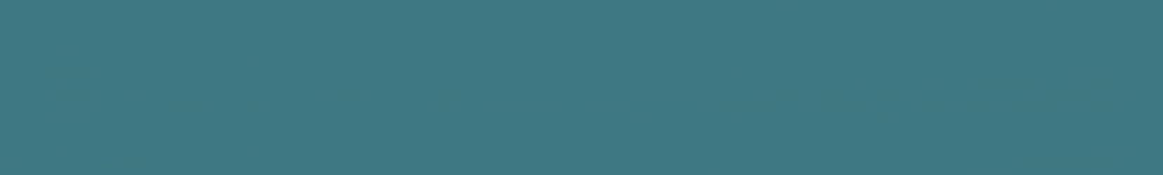 U646 St9 Pvc Edge Banding