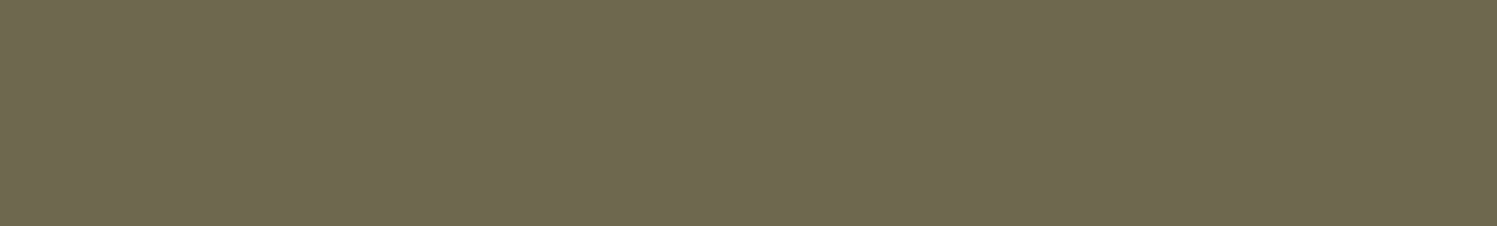 U645 St9 Pvc Edge Banding