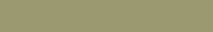 U640 St9 Pvc Edge Banding