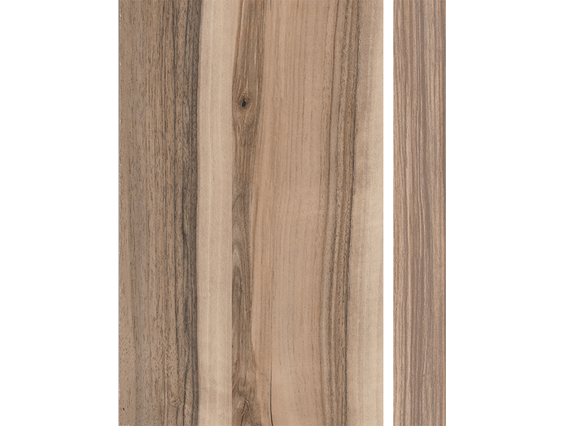 080x22 A543 Valencia Pvc Kenar Bandı
