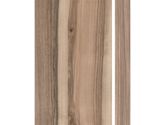 080x22 A543 Valencia Pvc Kenar Bandı