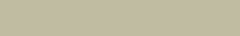 U638 St9 Pvc Edge Banding
