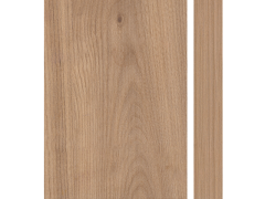 080x22 FG-51 Anadolu Ceviz Pvc Kenar Bandı