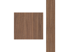 080x22 VT-10A Leon Pvc Kenar Bandı