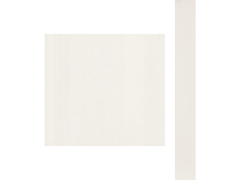 080x22 FG-629 Metalik İnci HighGloss Pvc Kenar Bandı