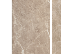 080x22 F293 Belek Pvc Kenar Bandı