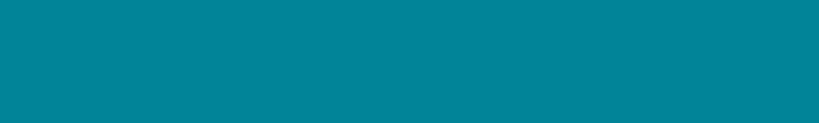 U633 St9 Pvc Edge Banding