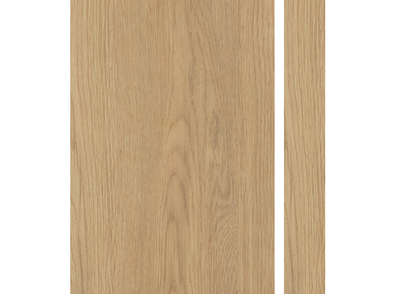 080x22 181 Ebru Pvc Kenar Bandı