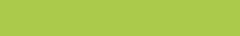U630 St9 Pvc Edge Banding