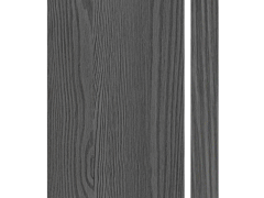 080x22 317 Balaban Pvc Kenar Bandı
