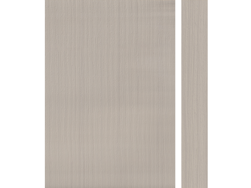 080x22 104 Topaz Pvc Kenar Bandı