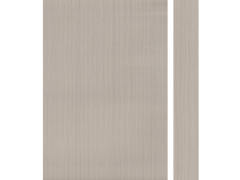 080x22 104 Topaz Pvc Kenar Bandı