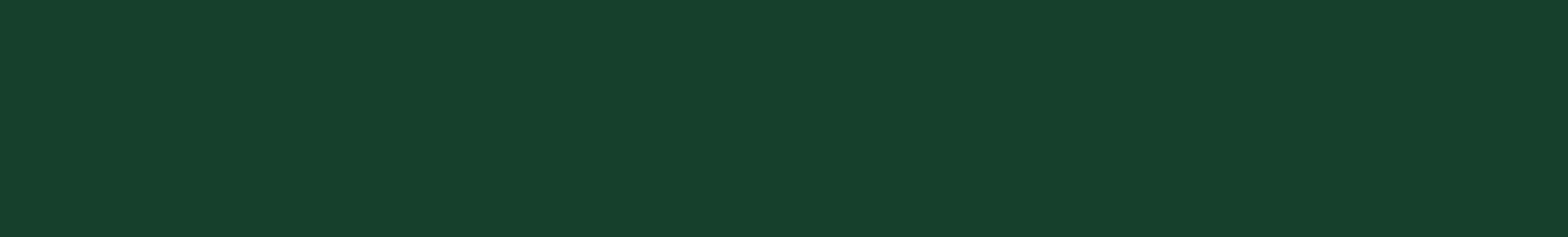 U606 St9 Pvc Edge Banding