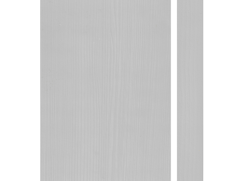 080x22 105 Pomza Pvc Kenar Bandı