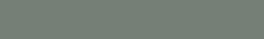 U604 St9 Pvc Edge Banding