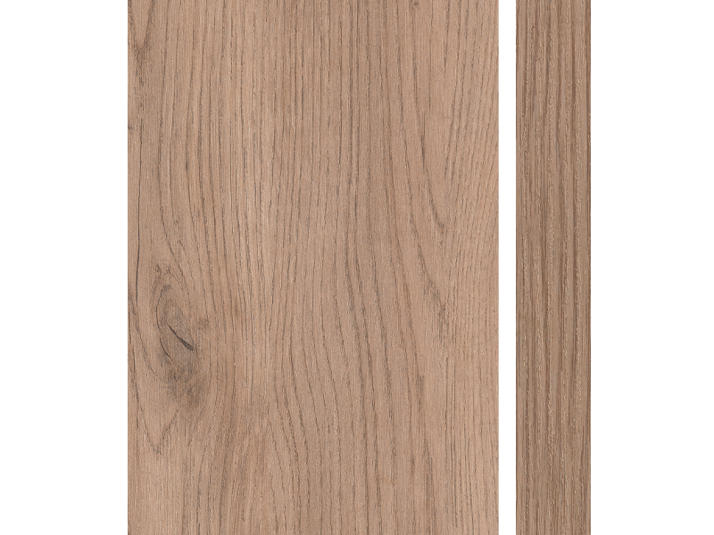 080x22 293 Sepet Pvc Kenar Bandı