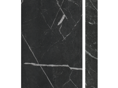 080x22 300 Bendir Pvc Kenar Bandı