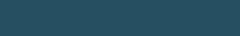 U565 St9 Pvc Edge Banding
